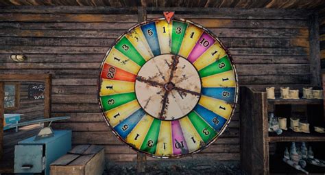 rust gambling wheel|best rust gambling site.